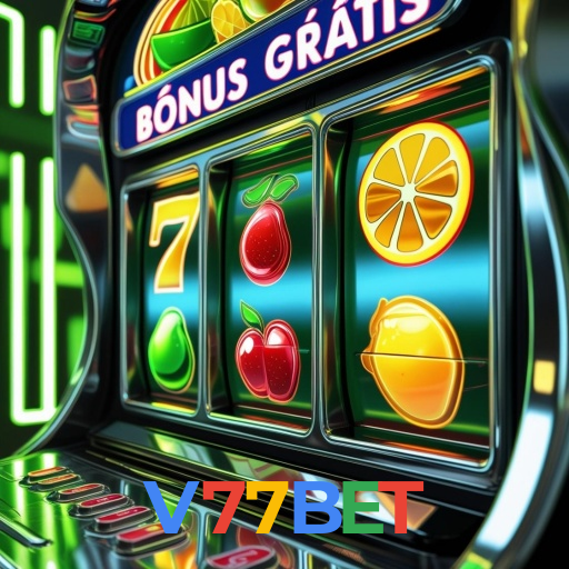 V77BET visual