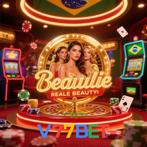 V77BET visual