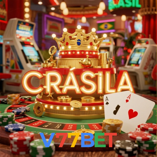 V77BET visual