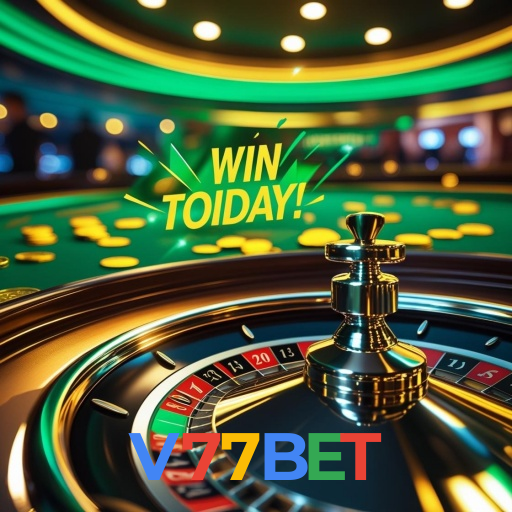 V77BET visual