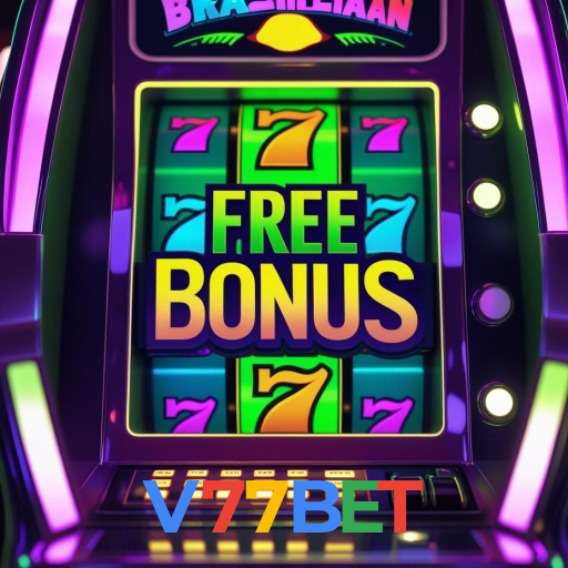 V77BET visual