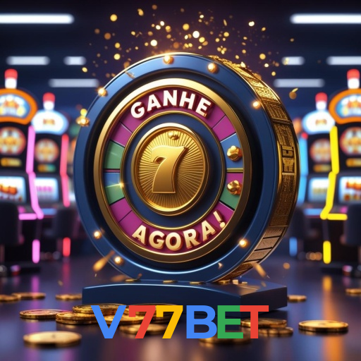 V77BET visual