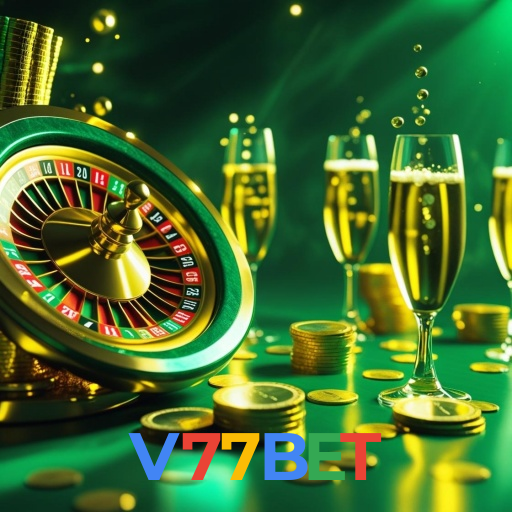 V77BET visual