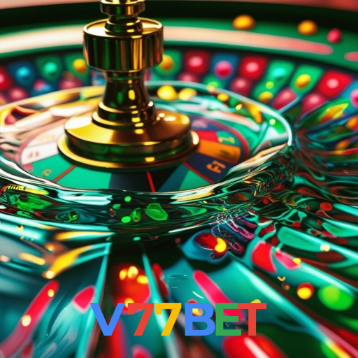 V77BET visual