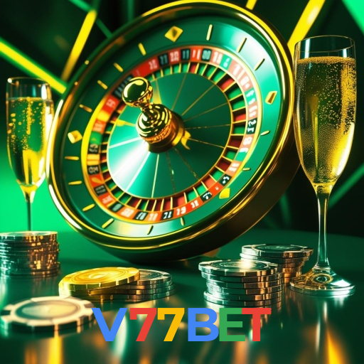 V77BET visual