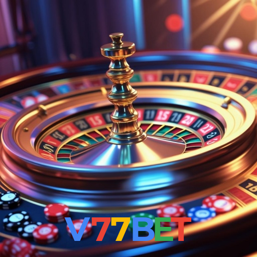 V77BET visual