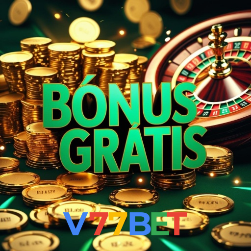 V77BET visual