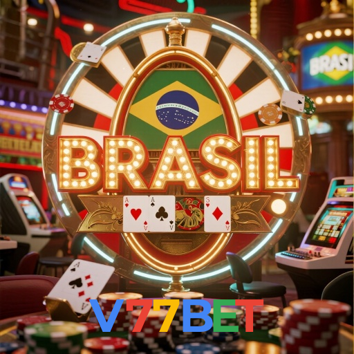 V77BET visual