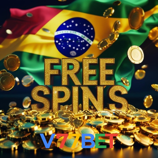 V77BET visual