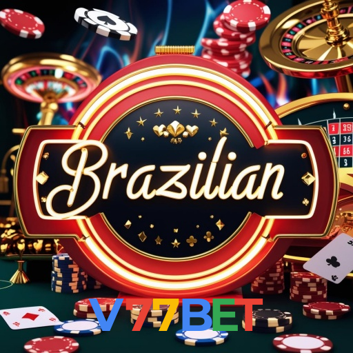V77BET visual