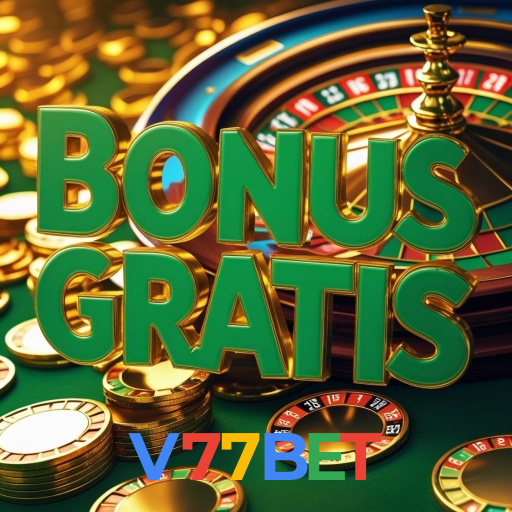 V77BET visual