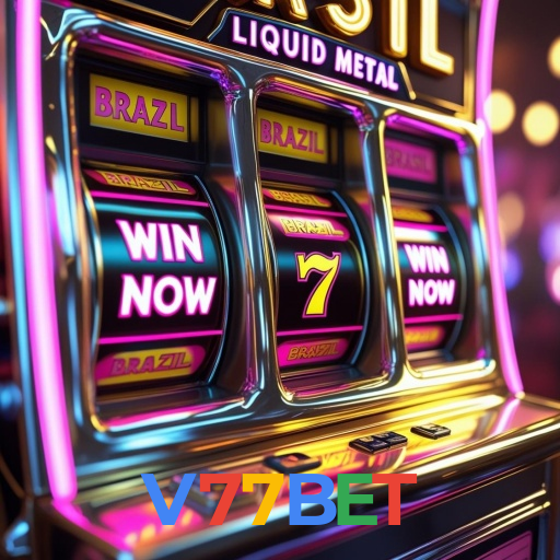 V77BET visual