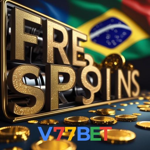 V77BET visual