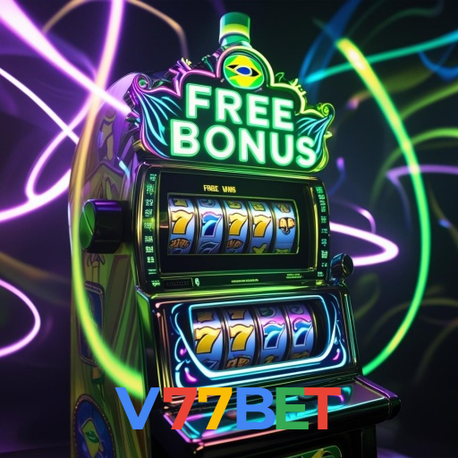 V77BET visual