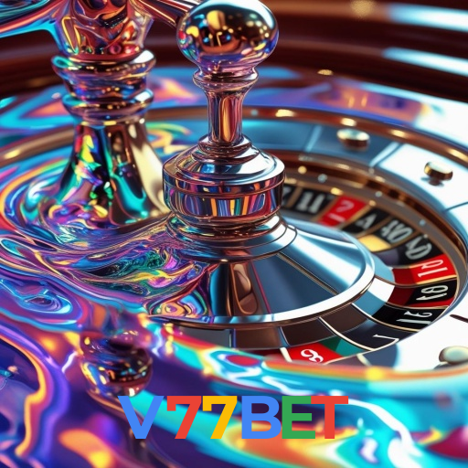 V77BET visual