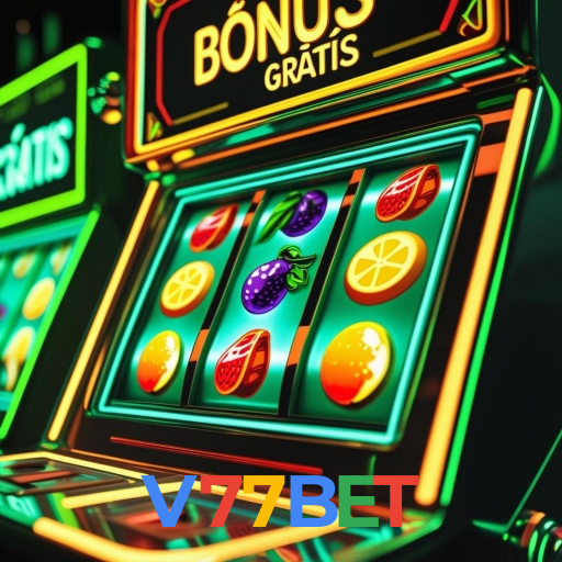 V77BET visual