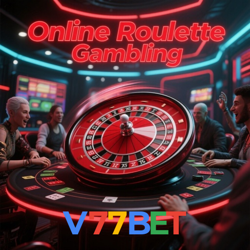 V77BET visual