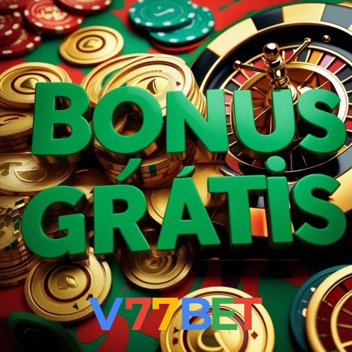 V77BET visual
