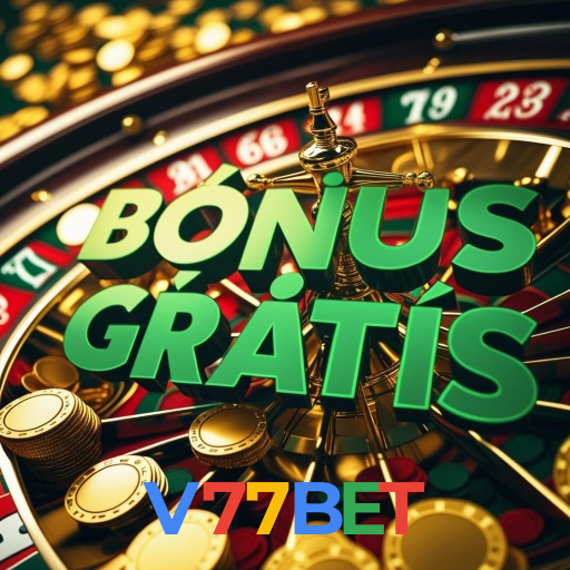 V77BET visual
