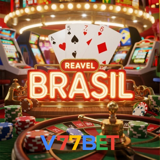 V77BET visual
