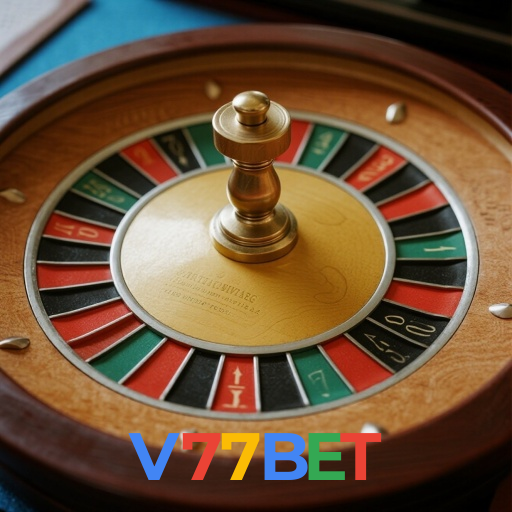 V77BET visual