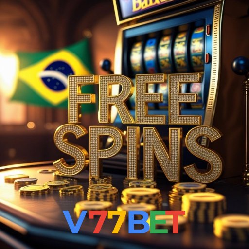 V77BET visual