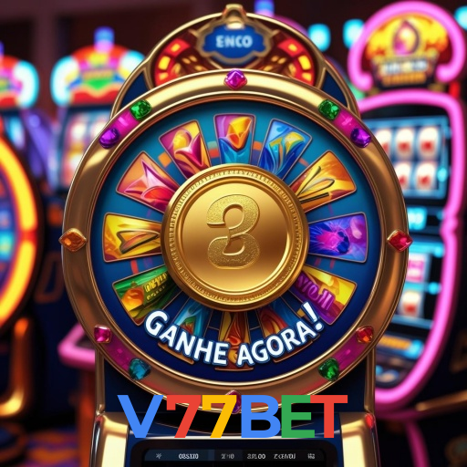 V77BET visual