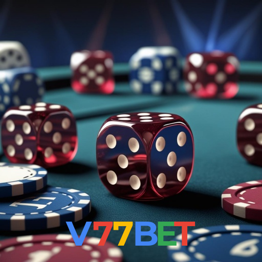 V77BET visual