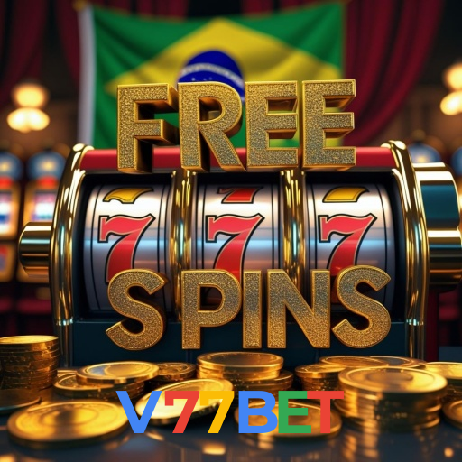 V77BET visual